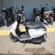 LC2DBJ148PC100274 2023 Kymco Usa Inc Like 150 auction photo thumbnail 13