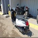 LC2DBJ148PC100274 2023 Kymco Usa Inc Like 150 auction photo thumbnail 3