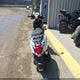 LC2DBJ148PC100274 2023 Kymco Usa Inc Like 150 auction photo thumbnail 6
