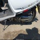 LC2DBJ148PC100274 2023 Kymco Usa Inc Like 150 auction photo thumbnail 9
