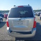 KNDMB233X86232157 2008 Kia Sedona Lx auction photo thumbnail 16