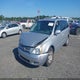 KNDMB233X86232157 2008 Kia Sedona Lx auction photo thumbnail 2