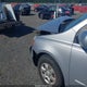 KNDMB233X86232157 2008 Kia Sedona Lx auction photo thumbnail 6