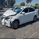 1N4AL3AP8FN378903 2015 Nissan Altima 2.5/2.5 S/2.5 Sl/2.5 Sv auction photo thumbnail 2