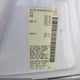 1N4AL3AP8FN378903 2015 Nissan Altima 2.5/2.5 S/2.5 Sl/2.5 Sv auction photo thumbnail 9