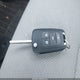 1G1PA5SG4F7191854 2015 Chevrolet Cruze Ls Auto auction photo thumbnail 11