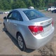 1G1PA5SG4F7191854 2015 Chevrolet Cruze Ls Auto auction photo thumbnail 3
