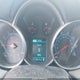 1G1PA5SG4F7191854 2015 Chevrolet Cruze Ls Auto auction photo thumbnail 7