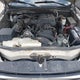 1FMEU63E18UA53634 2008 Ford Explorer Xlt auction photo thumbnail 10