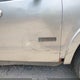 1FMEU63E18UA53634 2008 Ford Explorer Xlt auction photo thumbnail 15