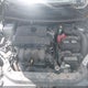 3N1AB7AP2KY313016 2019 Nissan Sentra S auction photo thumbnail 10
