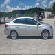 3N1AB7AP2KY313016 2019 Nissan Sentra S auction photo thumbnail 14