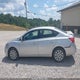 3N1AB7AP2KY313016 2019 Nissan Sentra S auction photo thumbnail 15