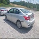 3N1AB7AP2KY313016 2019 Nissan Sentra S auction photo thumbnail 3