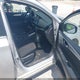 3N1AB7AP2KY313016 2019 Nissan Sentra S auction photo thumbnail 5