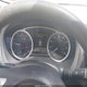 3N1AB7AP2KY313016 2019 Nissan Sentra S auction photo thumbnail 7