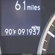 19UDE2F3XHA005598 2017 Acura Ilx Acurawatch Plus Package auction photo thumbnail 15