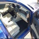 19UDE2F3XHA005598 2017 Acura Ilx Acurawatch Plus Package auction photo thumbnail 5