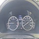 19UDE2F3XHA005598 2017 Acura Ilx Acurawatch Plus Package auction photo thumbnail 7