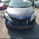 5TDYK3DC6GS713124 2016 Toyota Sienna Xle 8 Passenger auction photo thumbnail 6