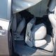 5TDYK3DC6GS713124 2016 Toyota Sienna Xle 8 Passenger auction photo thumbnail 8