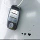 3KPA24AD9PE517631 2023 Kia Rio S auction photo thumbnail 11