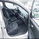 3KPA24AD9PE517631 2023 Kia Rio S auction photo thumbnail 5