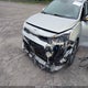3KPA24AD9PE517631 2023 Kia Rio S auction photo thumbnail 6