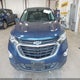 3GNAXUEVXLL268869 2020 Chevrolet Equinox Awd Lt 1.5L Turbo auction photo thumbnail 12