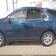 3GNAXUEVXLL268869 2020 Chevrolet Equinox Awd Lt 1.5L Turbo auction photo thumbnail 14