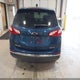 3GNAXUEVXLL268869 2020 Chevrolet Equinox Awd Lt 1.5L Turbo auction photo thumbnail 16