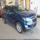 3GNAXUEVXLL268869 2020 Chevrolet Equinox Awd Lt 1.5L Turbo auction photo thumbnail 1