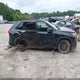 2T3P1RFV5LW128303 2020 Toyota Rav4 Xle auction photo thumbnail 13