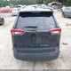 2T3P1RFV5LW128303 2020 Toyota Rav4 Xle auction photo thumbnail 16