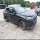 2T3P1RFV5LW128303 2020 Toyota Rav4 Xle auction photo thumbnail 1