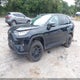 2T3P1RFV5LW128303 2020 Toyota Rav4 Xle auction photo thumbnail 2