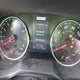 2T3P1RFV5LW128303 2020 Toyota Rav4 Xle auction photo thumbnail 7