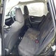 2T3P1RFV5LW128303 2020 Toyota Rav4 Xle auction photo thumbnail 8