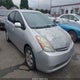 JTDKB20U167521102 2006 Toyota Prius auction photo thumbnail 1