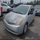 JTDKB20U167521102 2006 Toyota Prius auction photo thumbnail 2