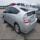 JTDKB20U167521102 2006 Toyota Prius auction photo thumbnail 3
