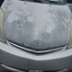 JTDKB20U167521102 2006 Toyota Prius auction photo thumbnail 6