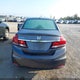 19XFB2F92FE253276 2015 Honda Civic Ex-L auction photo thumbnail 17