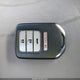 19XFB2F92FE253276 2015 Honda Civic Ex-L auction photo thumbnail 11