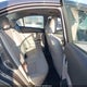 19XFB2F92FE253276 2015 Honda Civic Ex-L auction photo thumbnail 8