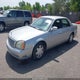 1G6KD54YX5U258670 2005 Cadillac Deville Livery auction photo thumbnail 2