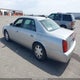 1G6KD54YX5U258670 2005 Cadillac Deville Livery auction photo thumbnail 3
