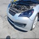 KMHHT6KD1CU067454 2012 Hyundai Genesis 2.0T Premium auction photo thumbnail 6