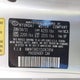KMHHT6KD1CU067454 2012 Hyundai Genesis 2.0T Premium auction photo thumbnail 9