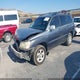 JTEGF21A130120003 2003 Toyota Highlander Limited V6 auction photo thumbnail 2